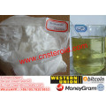 Pure Bodybuilding Powder Testosterone Decanoate Test Deca Sustanon